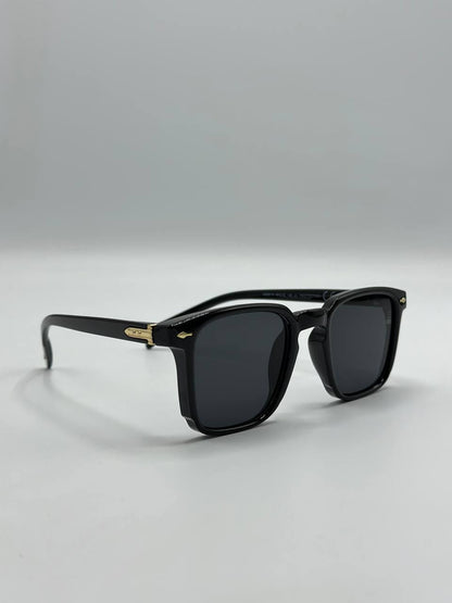 Lunette de soleil MOSCOT modèle 2