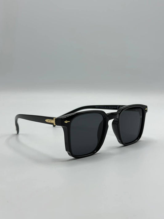 Lunette de soleil MOSCOT modèle 2