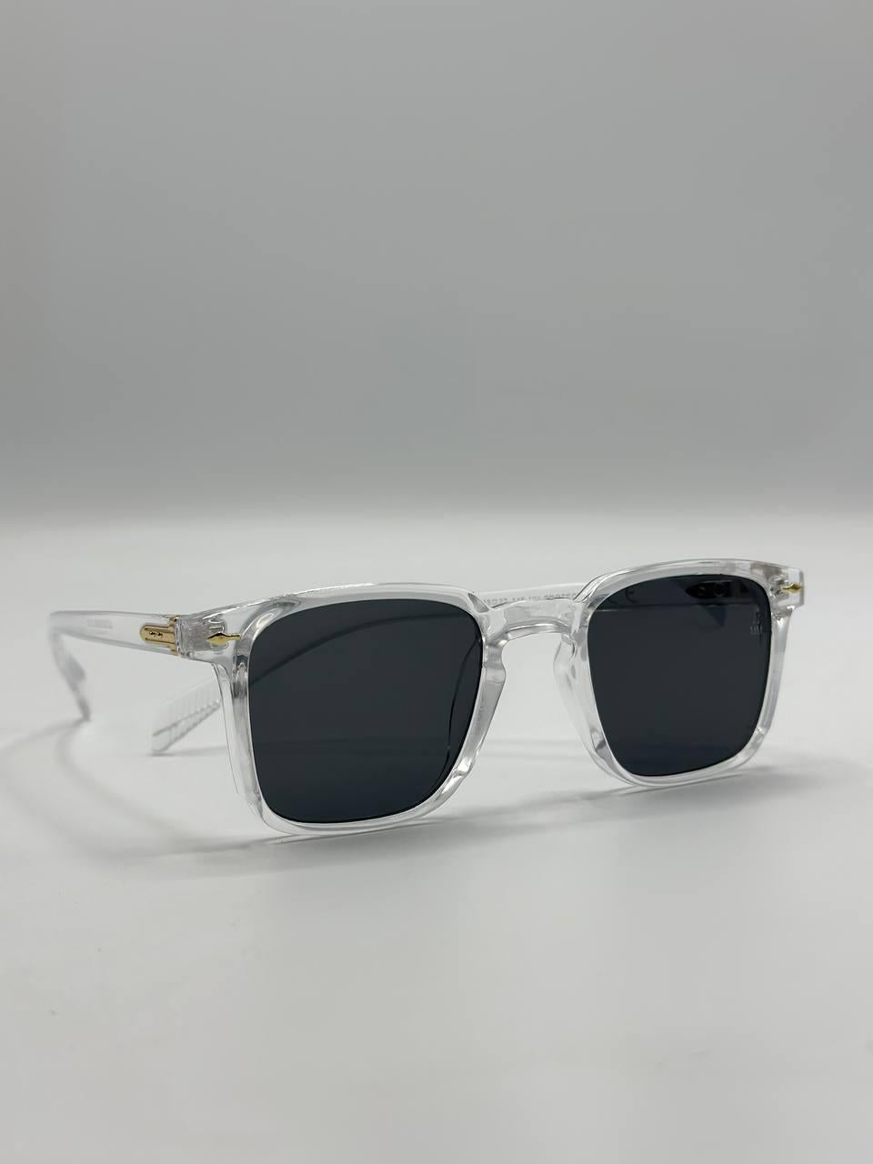 Lunette de soleil MOSCOT modèle 2