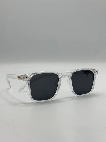 Lunette de soleil MOSCOT modèle 2