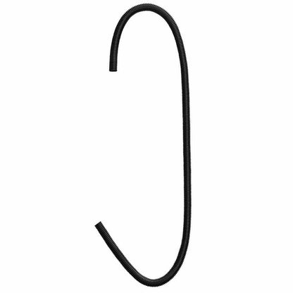 مضخة هواء يدوية