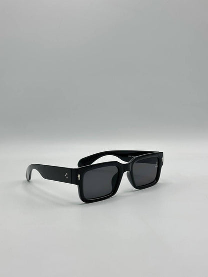 Lunette de soleil + pochette gratuit